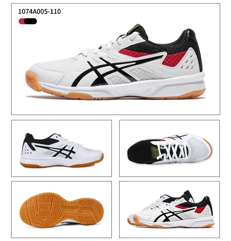Top 151+ squash shoes india kenmei.edu.vn