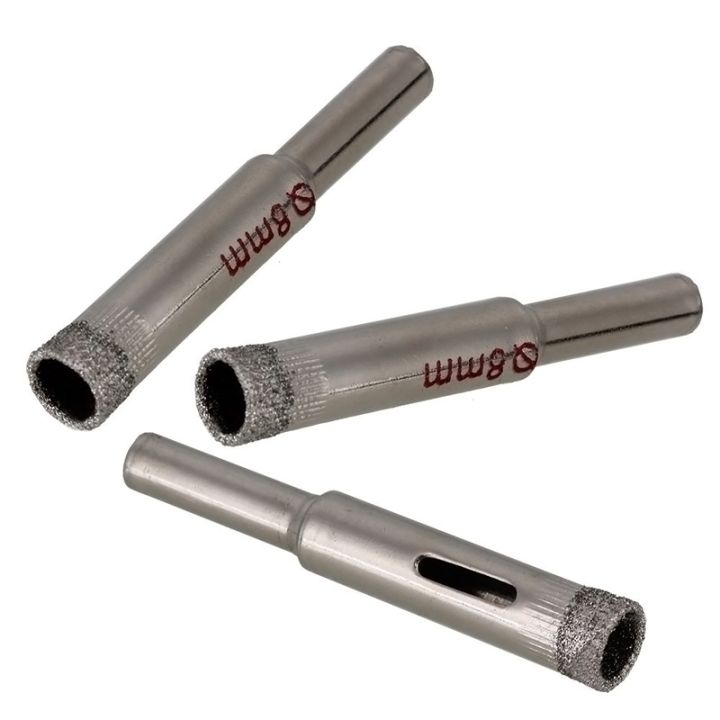 dt-hot-10-pcs-set-8mm-coated-accessories-bits-hole-saw-glass-granite-cutter-opener-tools-bit
