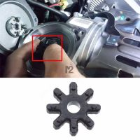 OEM Steering Column Flexible Coupler for Cars 56315-2K000FFF Steering gear coupling gear Steering wheel gear rod