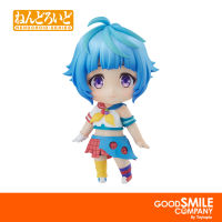 พร้อมส่ง+โค้ดส่วนลด Nendoroid 1905 Uta: Bubble (ลิขสิทธิ์แท้ )