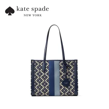 Shop Kate Spade New York Bag online - Apr 2022 | Lazada.com.my