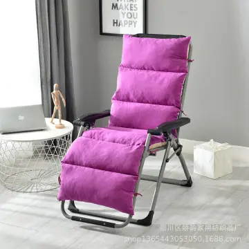 Rocking Chair Cushion - Best Price in Singapore - Nov 2023 | Lazada.sg