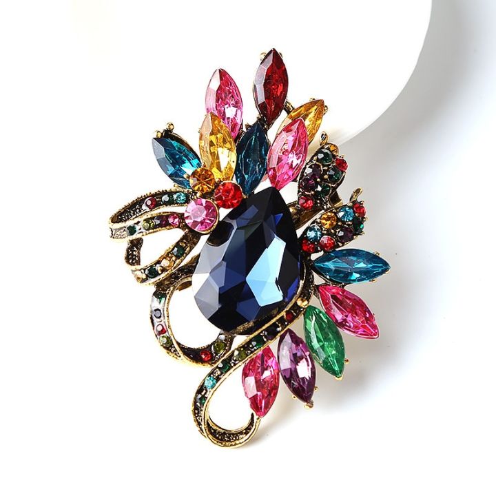 crystal-flower-brooches-for-women-vintage-fashion-simple-design-pin-winter-jewelry-6-colors-avaible-brooch-pin-gift