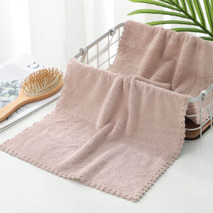 coral-fleece-fiber-quick-dry-towel-microfiber-absorbent-beach-bath-towel-for-women-men-adults-solid-color-shower-towels-bathroom