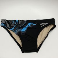 กางเกงว่ายน้ำ Speedo S