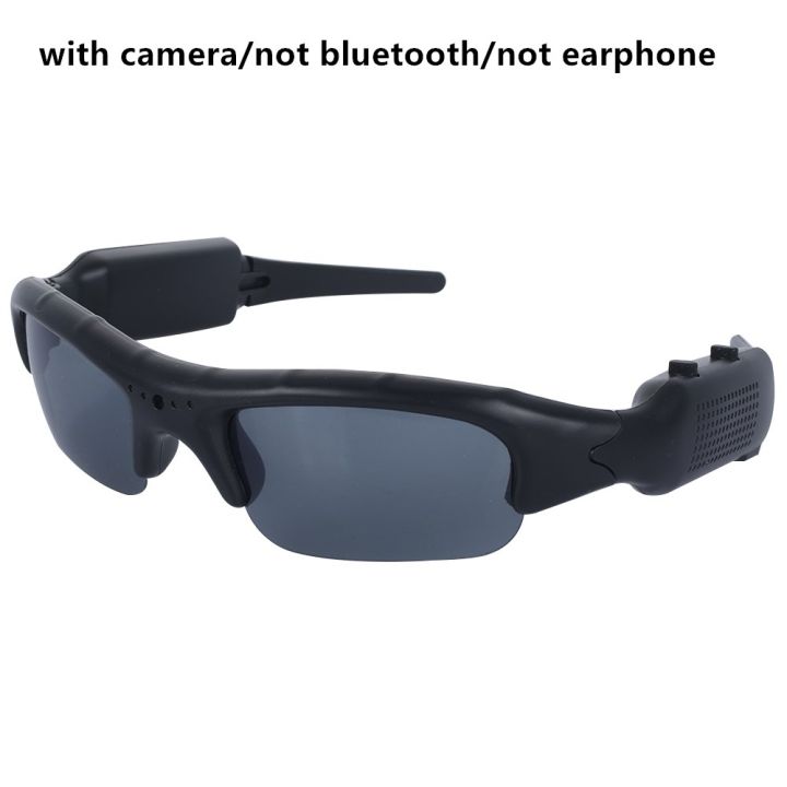 mini-sun-camera-glasses-eyewear-digital-video-recorder-spy-glasses-with-camera-mini-camcorder-video-camera-sunglasses-dvr