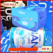 Sữa NaN 4 1700g - Nan Optipro HMO 4 1.7kg - sữa bột NAN