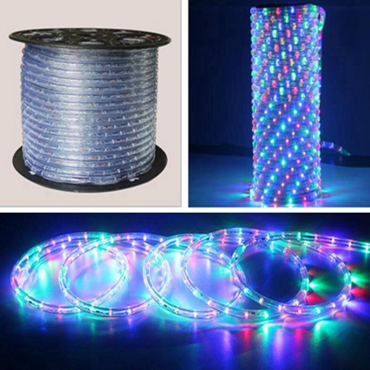led-rope-lights-8-modes-flash-ip67-waterproof-led-rainbow-tube-rope-led-strip-christmas-light-outdoors-holiday-decoration-lights