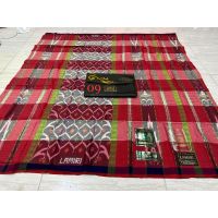 /Saung S90 MGT Box &amp; Lyrical Silk ori by (B) 1