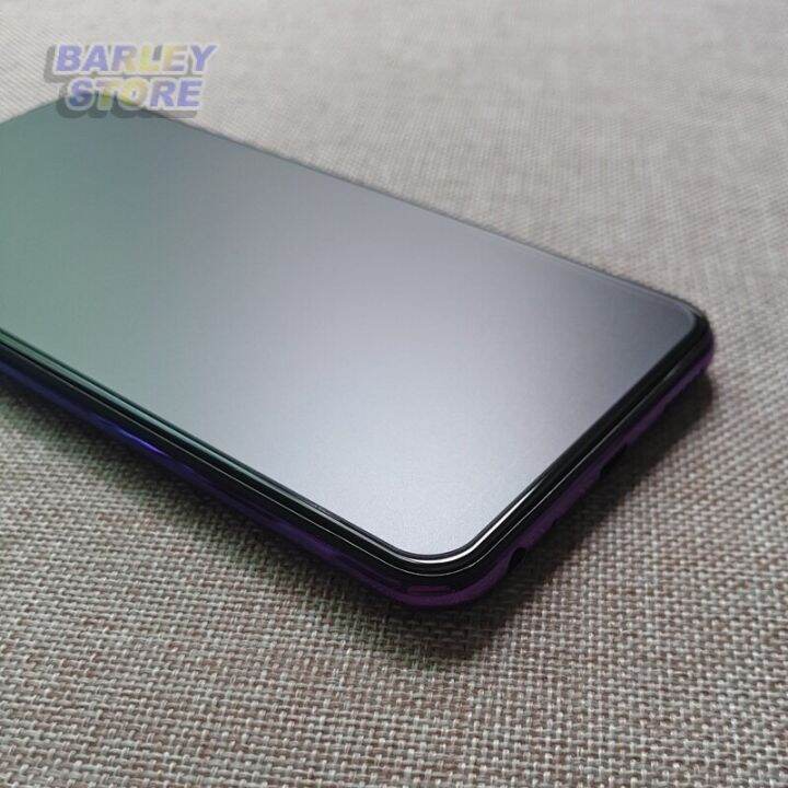 realme-c2-c3-c11-c12-c15-9i-8i-7i-6i-5i-3-5-6-7-8-9-pro-5g-xt-c20y-c25y-c35-c33-c31-c30-c30s-c21-c21y-c25-c25s-c11-narzo-20-30a-50-50a-prime-50i-pro-gt-5กรัม-neo-3-gt2-pro-x3-superzoom-เคลือบกระจกกันร