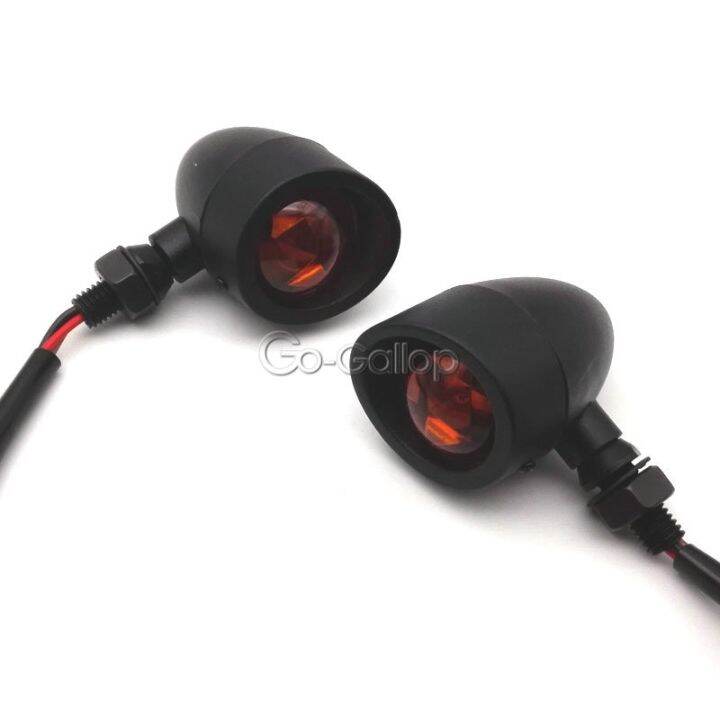 2x-motorcycle-black-retro-turn-signals-light-for-yamaha-v-star-xvs-650-1100-classic-silverado-virago-xv-250-500-700-750-920-1100