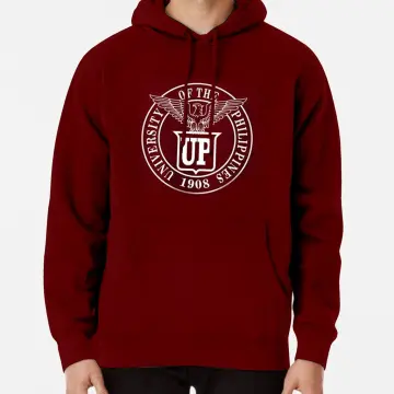 Champion sweater outlet philippines collection