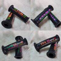 คุ้มสุด ๆ ปลอกมือ ลาย MOTO-R สินค้าพร้อมส่ง ราคาคุ้มค่าที่สุด เบาะ รถ มอเตอร์ไซค์ เบาะ เจ ล มอเตอร์ไซค์ เบาะ เสริม มอเตอร์ไซค์ เบาะ มอเตอร์ไซค์ แต่ง