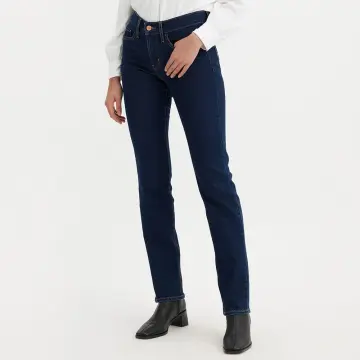 Levis lazada clearance malaysia