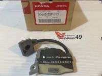 คอล์ยไฟ อะไหล่ เครื่องตัดหญ้า HONDA® GX35