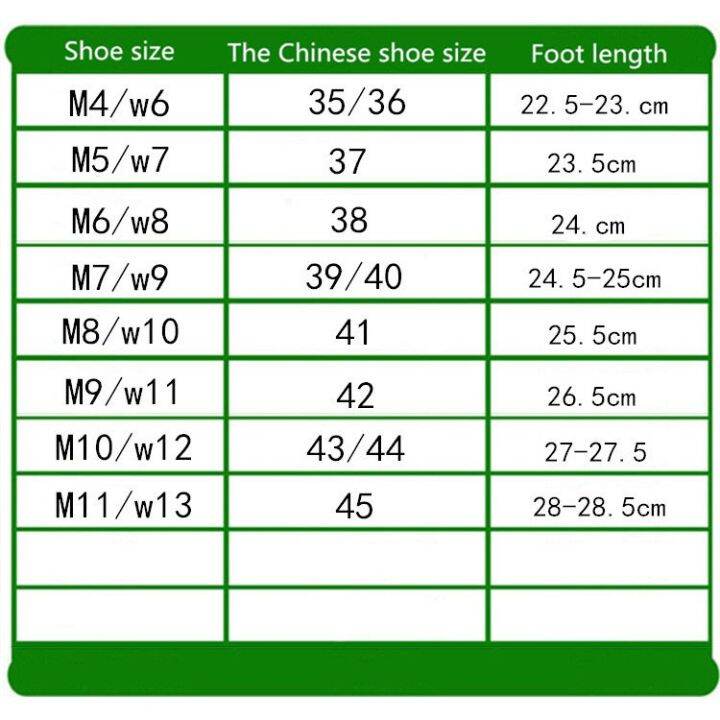 รองเท้าแตะลําลอง-crocs-citilane-roka-tropical-แบบดั้งเดิม-สไตล์สปอร์ต-สําหรับผู้ชาย202363