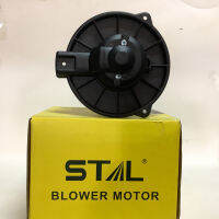 โบเวอร์ Blower MTX โตโยต้า ไมตี้เอ็กโซลูน่า เออี10 เออี100 Toyota MTX Soluna AE100 AE111 มอเตอร์ พัดลมแอร์ โบลเวอร์