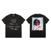 เสื้อยืด ลาย Bring Me THE Horizon BMTH - LOST THE PLOT | เสื้อยืด พิมพ์ลายดนตรี | เสื้อยืด พิมพ์ลายวงดนตรี | รองเท้าบูทS-5XL