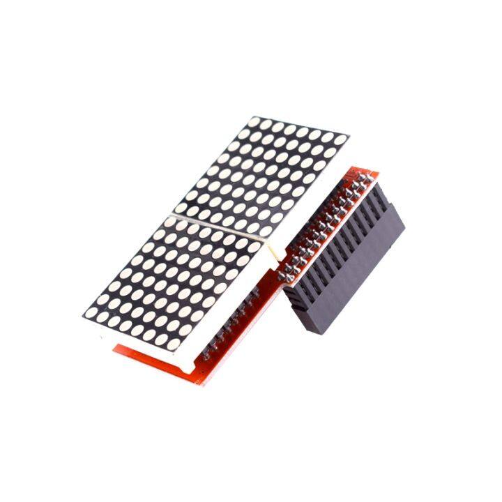 8x8-led-matrix-dot-matrix-max7219-chip-led-screen-8x8-led-matrix-module-digital-display-modul-for-raspberry-pi-smart-electronics