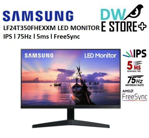 samsung lf24t350fhexxm 24