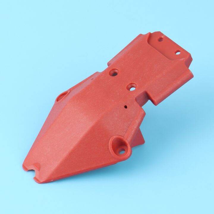 nylon-rear-bulkhead-gearbox-cover-for-1-10-slash-vxl-hq727-rc-car-upgrade-parts