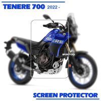 : 》{:“แดชบอร์ดมอเตอร์ไซค์ปกป้องหน้าจอสำหรับยามาฮ่า Tenere 700 World Raid 2022 Tenere700 T700 T7 Xtz 700ฟิล์มกันรอยเครื่องมือ