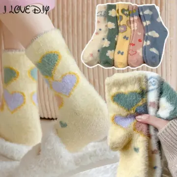 Stockings Women Imitation - Best Price in Singapore - Jan 2024