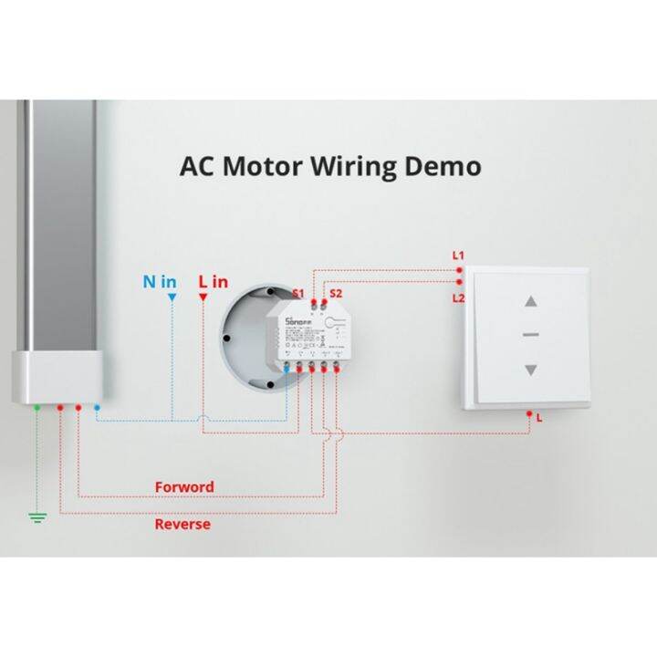 sonoff-dual-r3-smart-wifi-switch-2-way-control-diy-mini-switch-power-metering-2-gang-voice-control-via-alexa-home