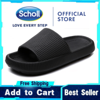 scholl รองเท้าสกอลล์ scholl รองเท้า รองเท้า scholl ผู้หญิง scholl รองเท้าหญิง Scholl รองเท้ารองเท้าหนังรองเท้าหนังผู้หญิงรองเท้าแตะผู้หญิง รองเท้า scholl ผู้หญิง รองเท้าผู้หญิงรองเท้ารองเท้าส้นรองเท้าส้นรองเท้าส้นรองเท้ารองเท้าส้นรองเท้า -2030