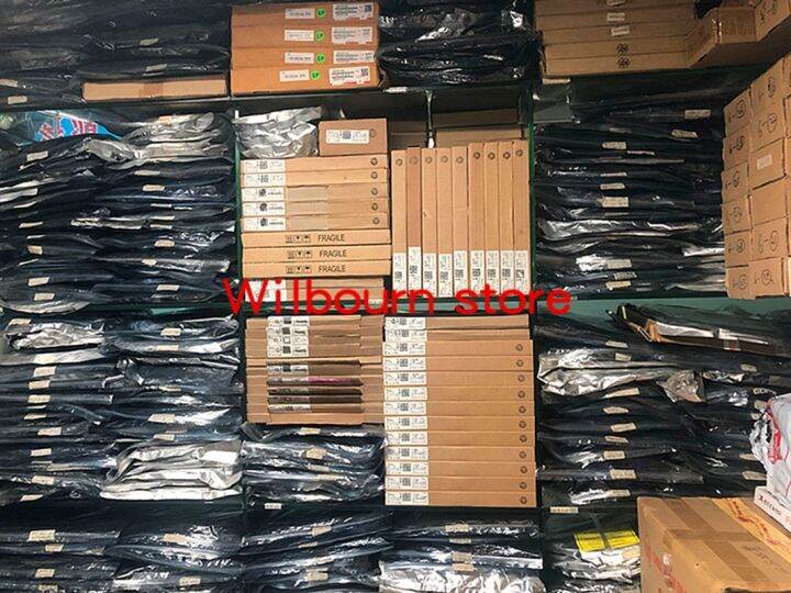 jw-5pcs-20pcs-lot-f8602-tef6686hn-tef6686hn-v102-tef6686hn-v102k-hvqfn32-new-stock