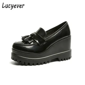 Primavera shoes sale lazada