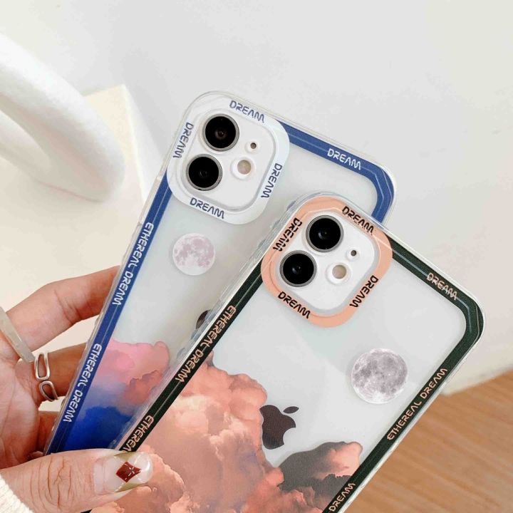 spot-goods-เคส-iphone-ซิลิโคนแบบเต็มรูปแบบเคสเหลวสำหรับ-iphone-7-8-plus-xs-max-11-12-13-pro-max