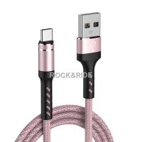 Millet 6 5X5 5 C Splus 4 S 4 C A3 9 Quick Charge Typec Cable ปลั๊กขยายสายโทรศัพท์มือถือ AccessoriesROCK &amp; RIDE สปอตสินค้า สินค้าสปอต สินค้าสปอต ของขวัญ ของขวัญ ของขวัญ gift gift gift gift