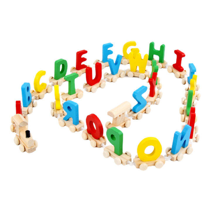 jiogein-1-set-children-educational-toys-26-letters-alphabet-train-set-toys-colorful