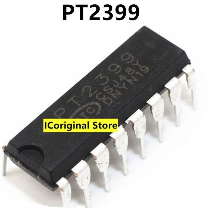 8-Quart Digital Air Fryer