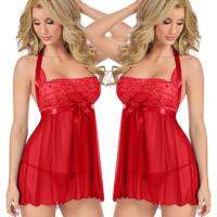 Shipping Sleepwear Size Night Nightwear