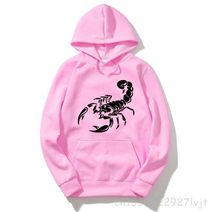 hooded-pullover-hoodie-scorpion-print-hooded-custom-sweatshirt-fashion-hipster-sportsuit-hoodie-streetwear-size-xxs-4xl