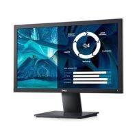 Monitor Dell Essential E2020H HD+ 1600 x 900 19.5″ (E2020H)