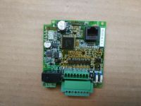 Hitachi Inverter SJ200 Series เมนบอร์ด CPU Board 3B310030-2ZSJ200-AC เมนบอร์ด