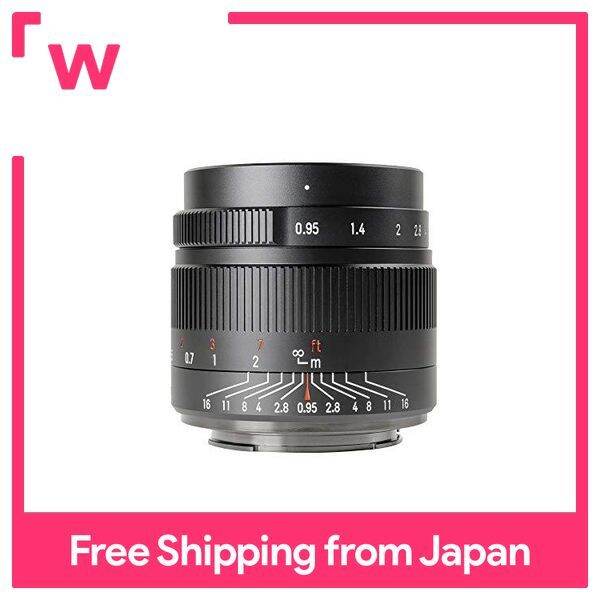 fujifilm xt2 wide angle lens