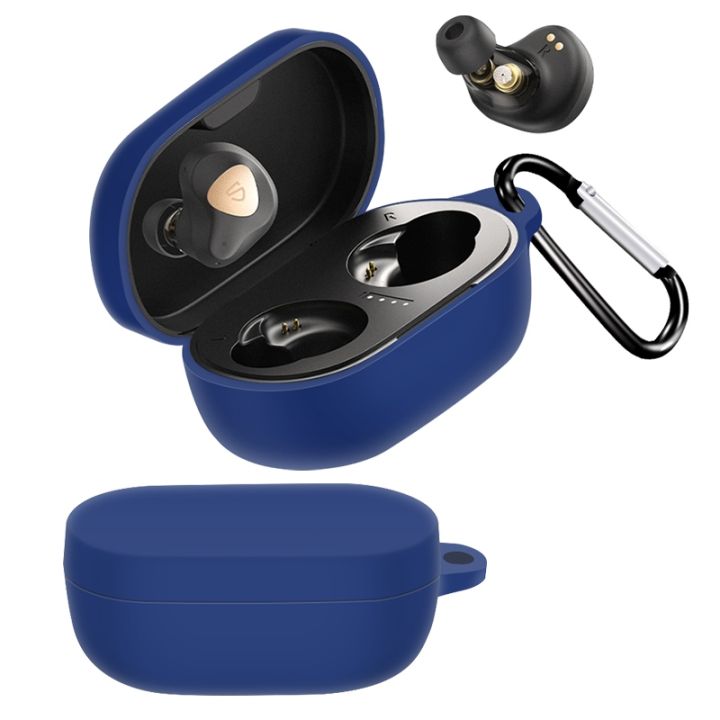 jh-soft-silicone-soundpeats-truengine-3-earphone-bluetooth-headset-proteective-cover-with-soundpeats-3se