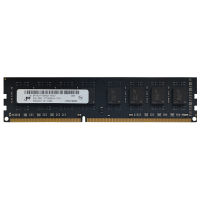 ไมครอน RAM 8GB DDR3 1066MHz หน่วยความจำแบบเดสก์ท็อป PC3-8500U 1.5V 240ขาโมดูลหน่วยความจำ DIMM RAM DDR3ใช้ได้กับ Intel/AMD