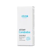 Atomy Cerabebe Sun Milk Cerabebe Sun Milk