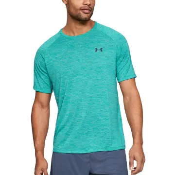 Under Armour Tshirt M 1376790877