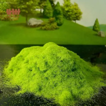 Shop Grass Powder Diorama online