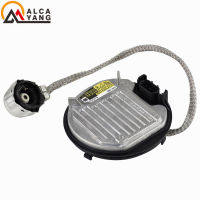 Xenon HID ไฟหน้าบัลลาสต์ D4R สำหรับ Toyota Lexus 85967-45010 85967-02010 81107-75020 8596745010 8596702010 8110775020