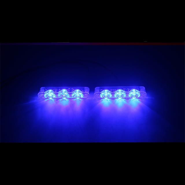 lz-luzes-da-pol-cia-3-luzes-led-strobe-flasher-flash-autom-tico-stroboscopes-luz-estrobosc-pica-luz-de-aviso-de-seguran-a-de-emerg-ncia-para-o-carro-da-motocicleta