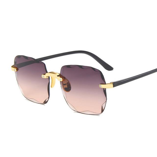 retro-square-sunglasses-woman-brand-designer-rimless-gradient-mirror-sun-glasses-female-fashion-big-frame-oculos-de-sol