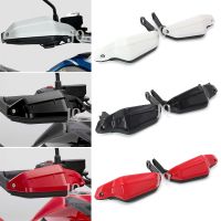 CRF 1100 L Handguard Windshield Hand Guard Screen Shield Cover For Honda XADV X-ADV 750 / CRF1100L Africa Twin Adventure Sports