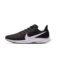 moon landing 36 generation Pegasus 37 running shoes raiow zoom cushioning breathable training sports leisure 38 generation mens and womens shoes